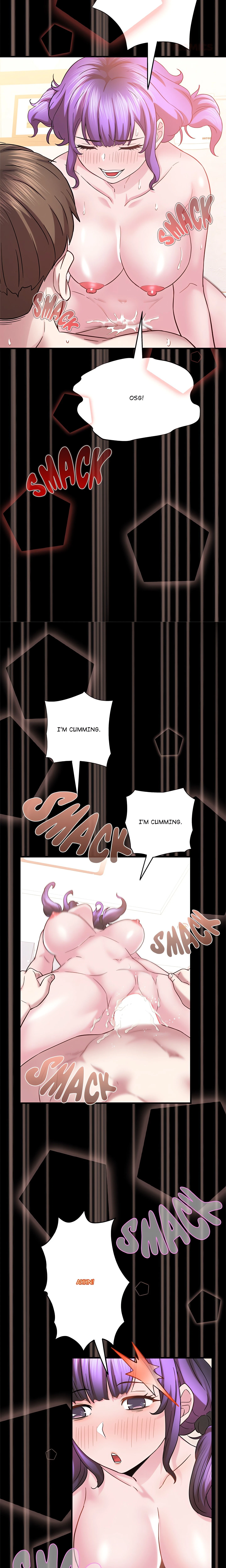 Chapter 10, page 26