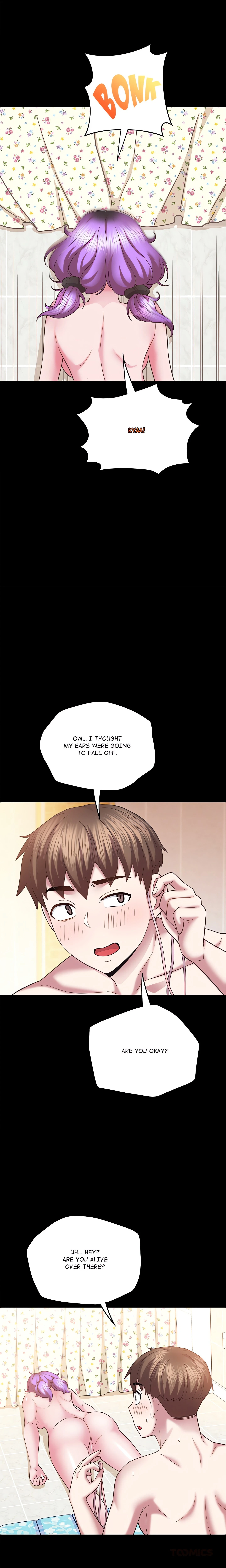 Chapter 10, page 6