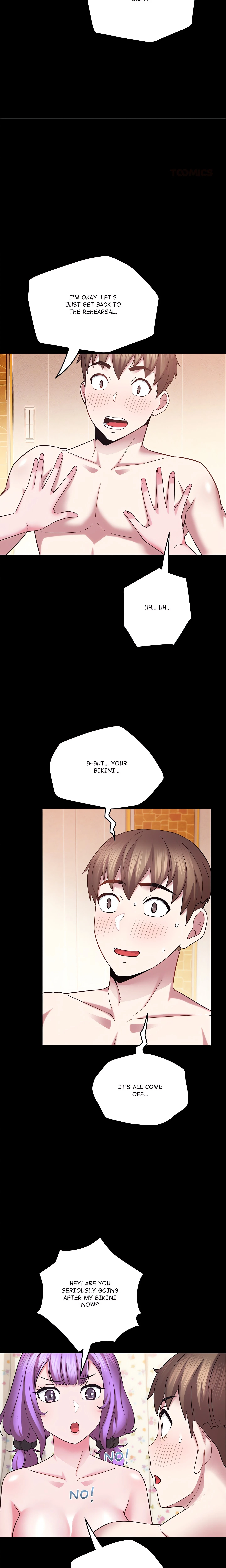 Chapter 10, page 8