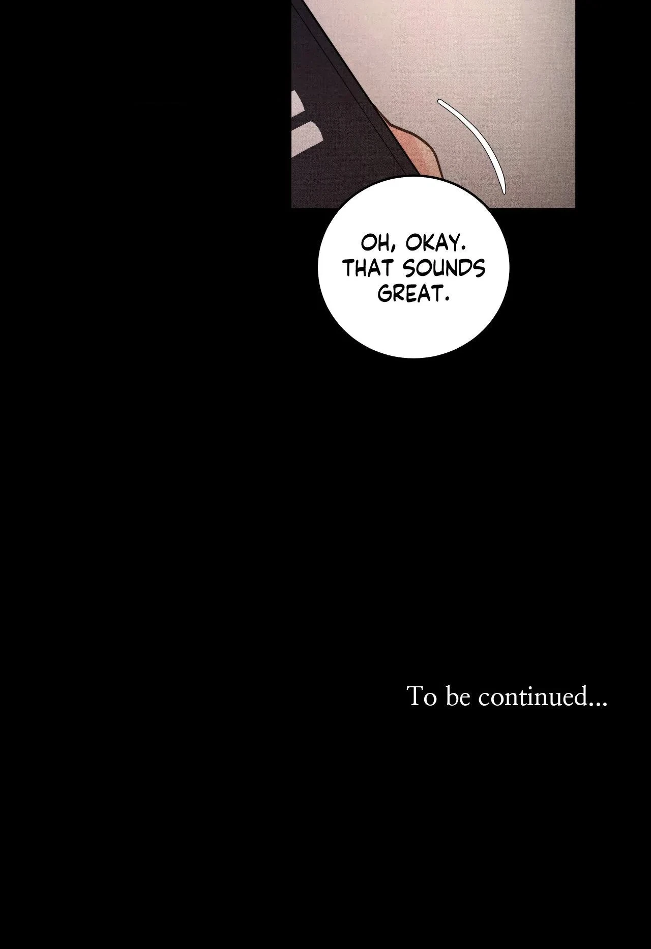 One-Day BDSM Workshop Chapter 50, page 24