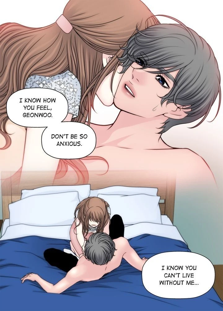 Chapter 103, page 13