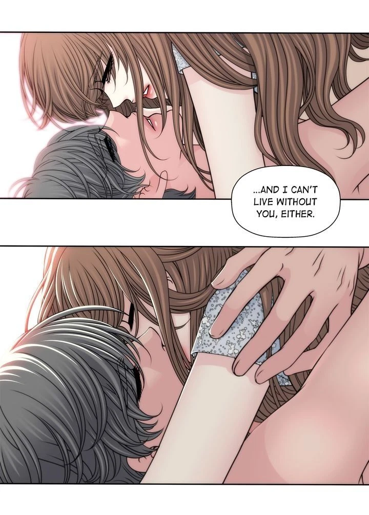 Chapter 103, page 14