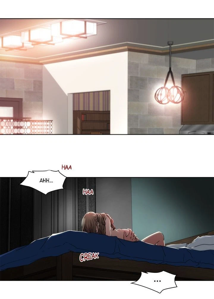 Chapter 103, page 15