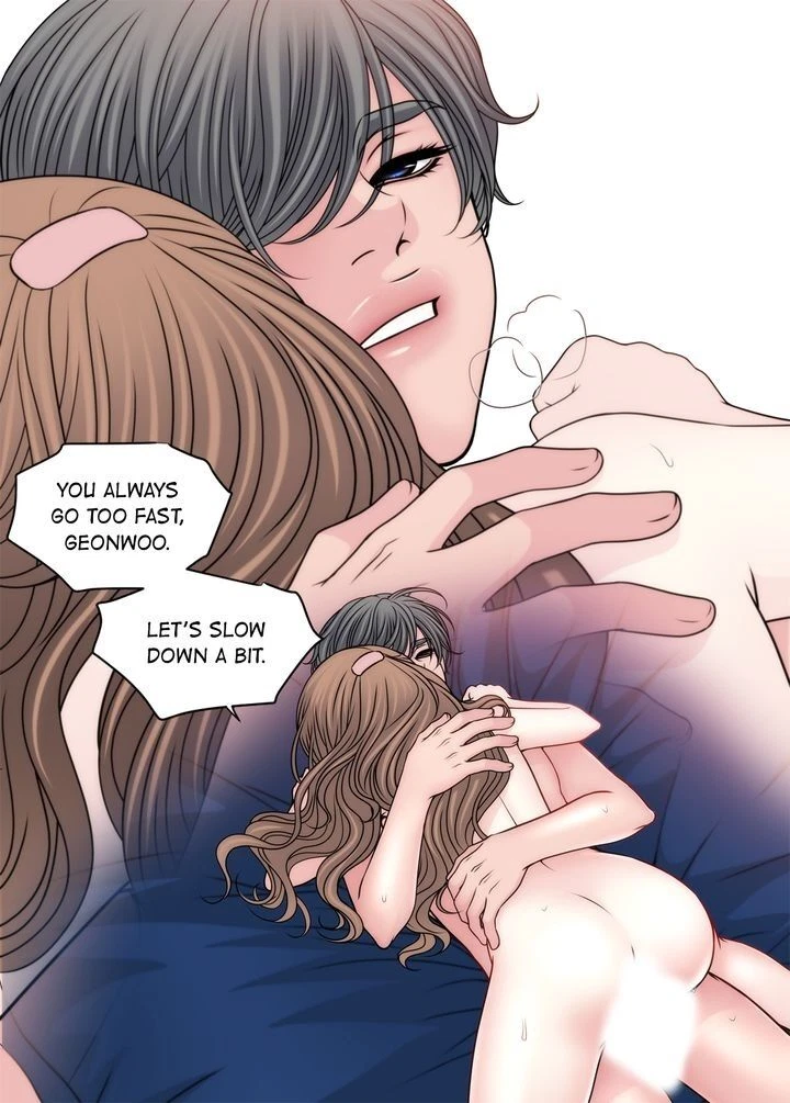 Chapter 103, page 19
