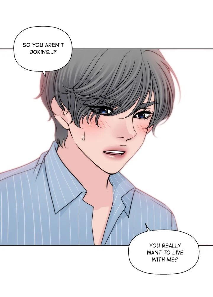Chapter 103, page 2