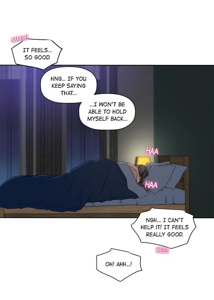 Chapter 103, page 25