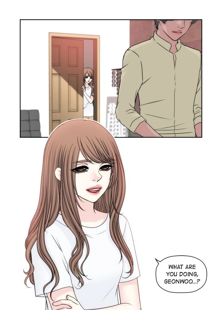 Chapter 103, page 27