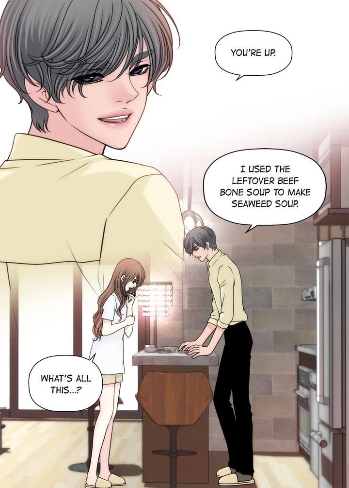 Chapter 103, page 28