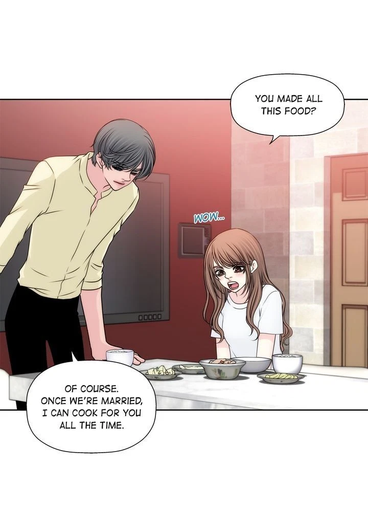 Chapter 103, page 29
