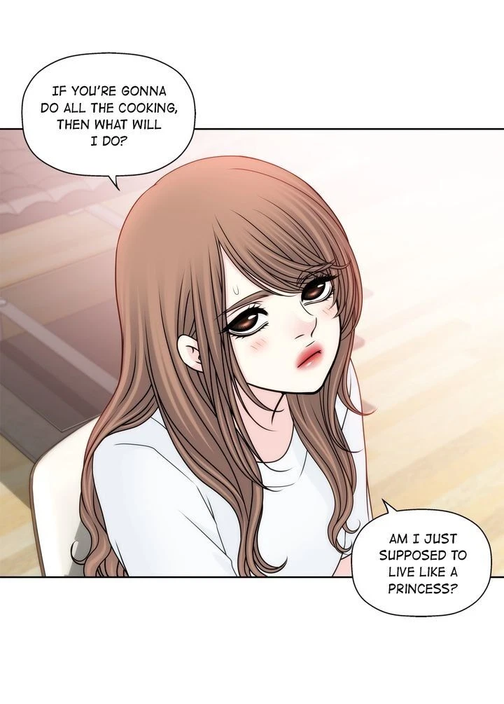 Chapter 103, page 30