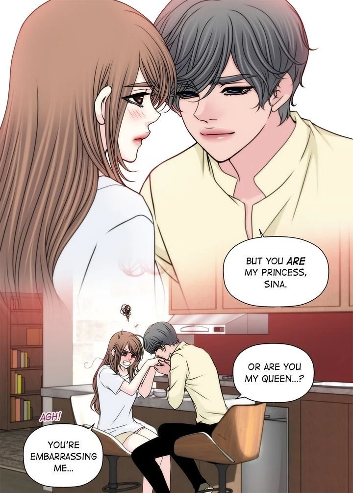 Chapter 103, page 34