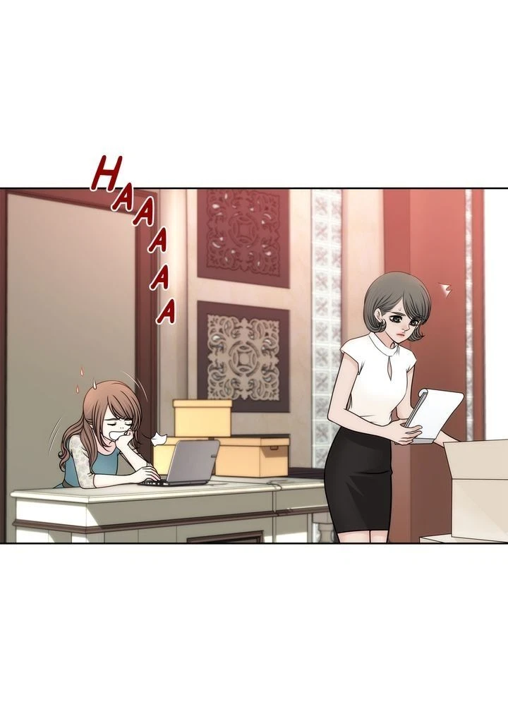 Chapter 103, page 36