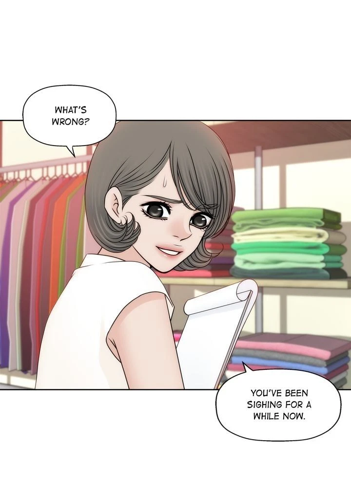 Chapter 103, page 37