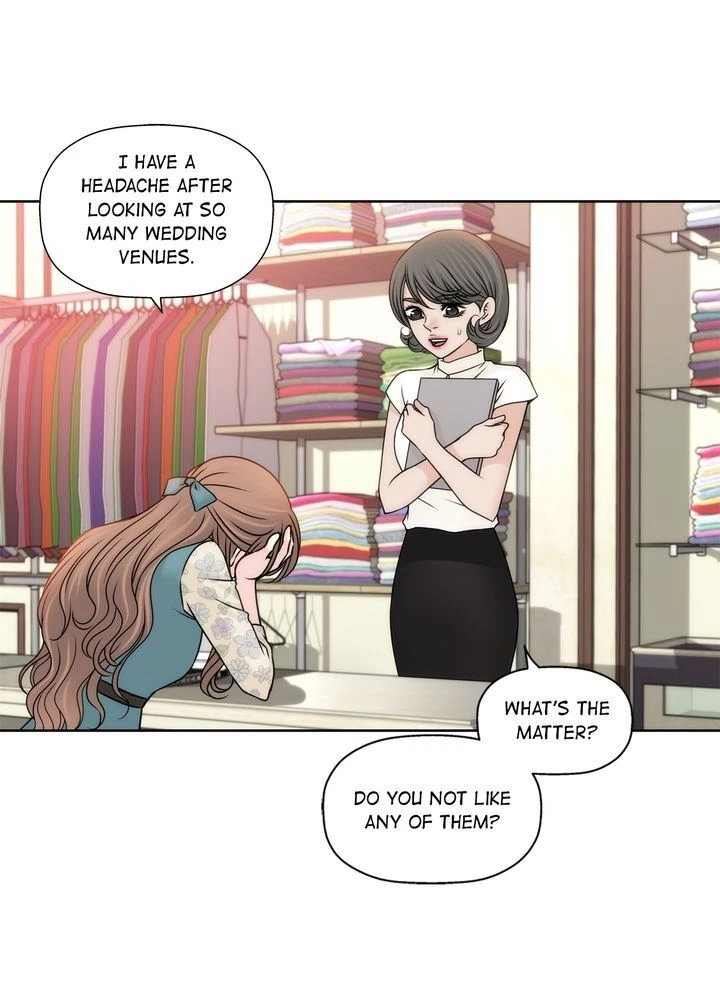 Chapter 103, page 38