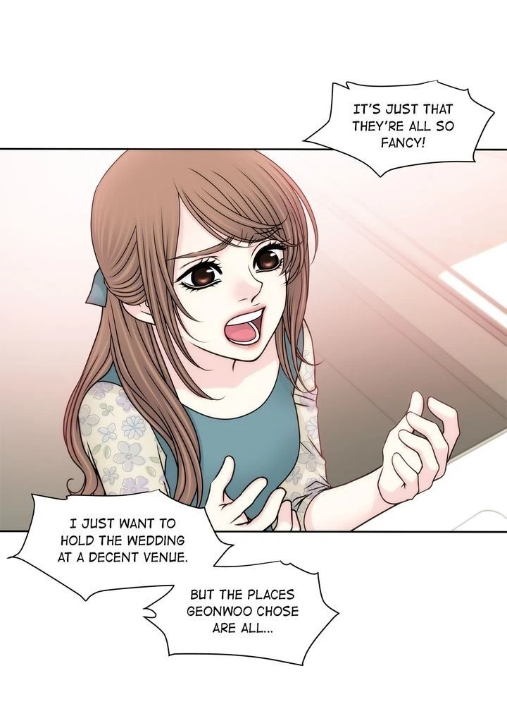 Chapter 103, page 39