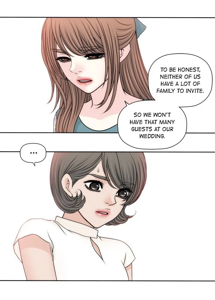 Chapter 103, page 41