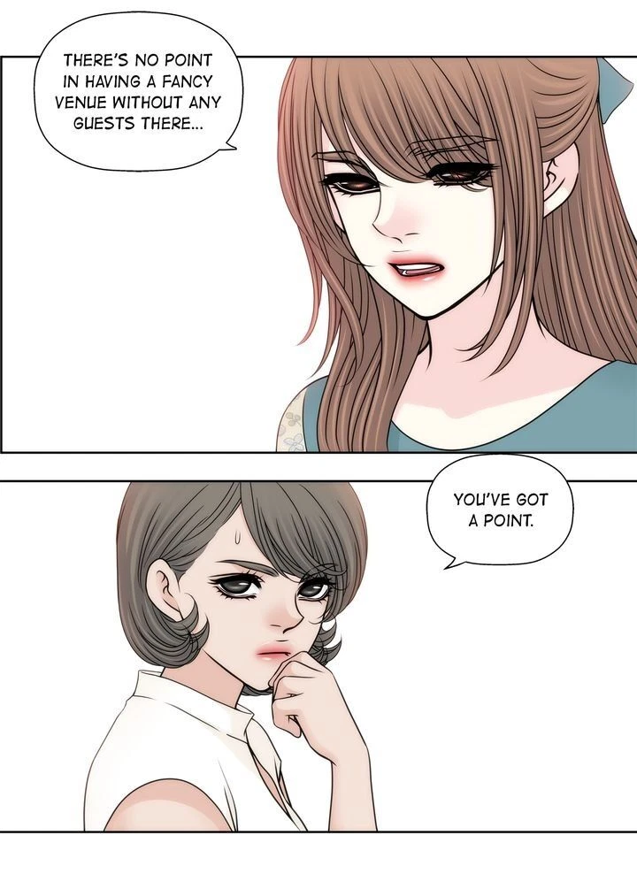 Chapter 103, page 42