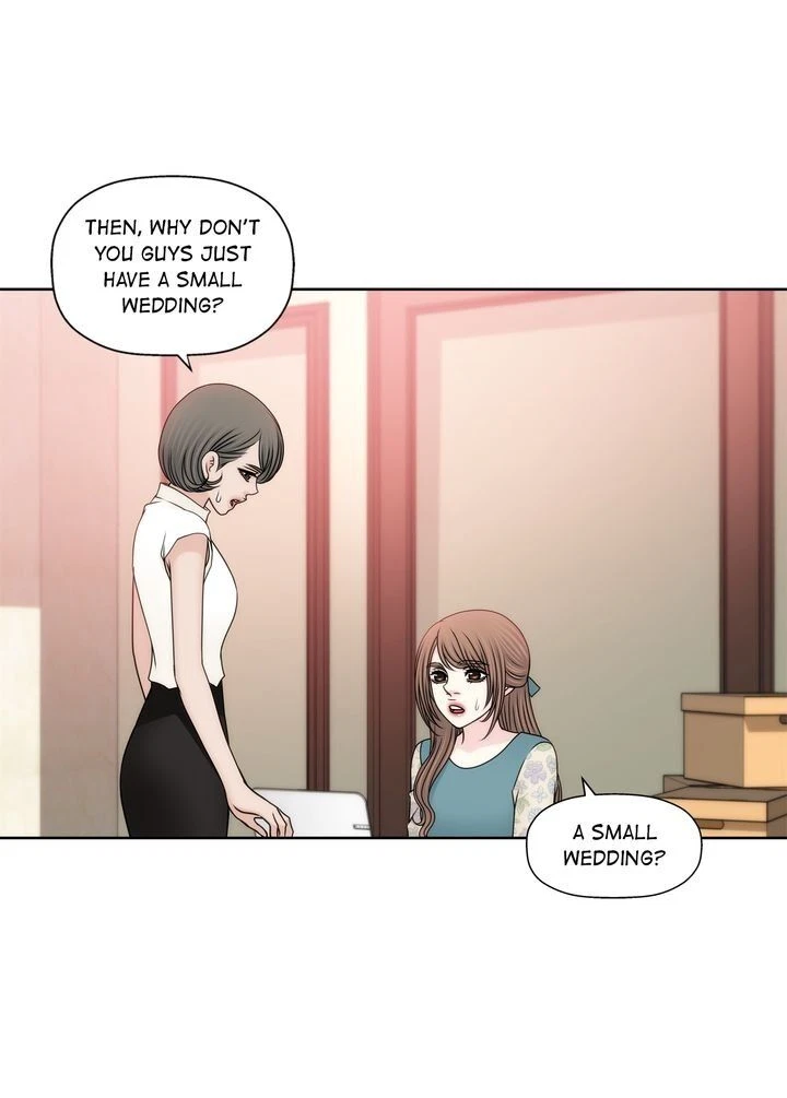 Chapter 103, page 43