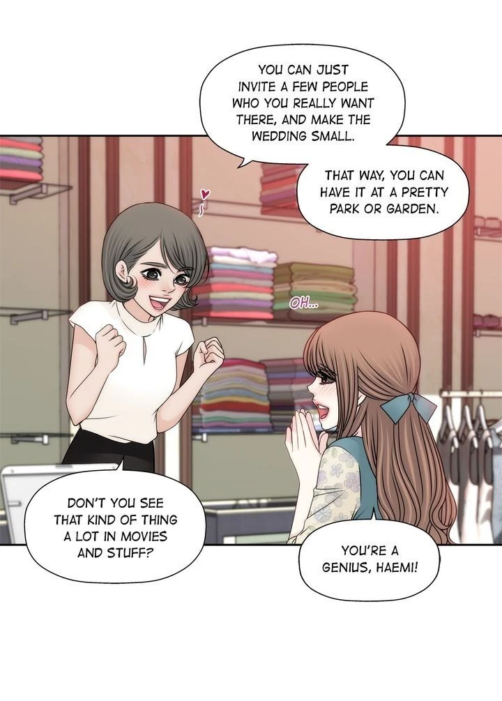 Chapter 103, page 44