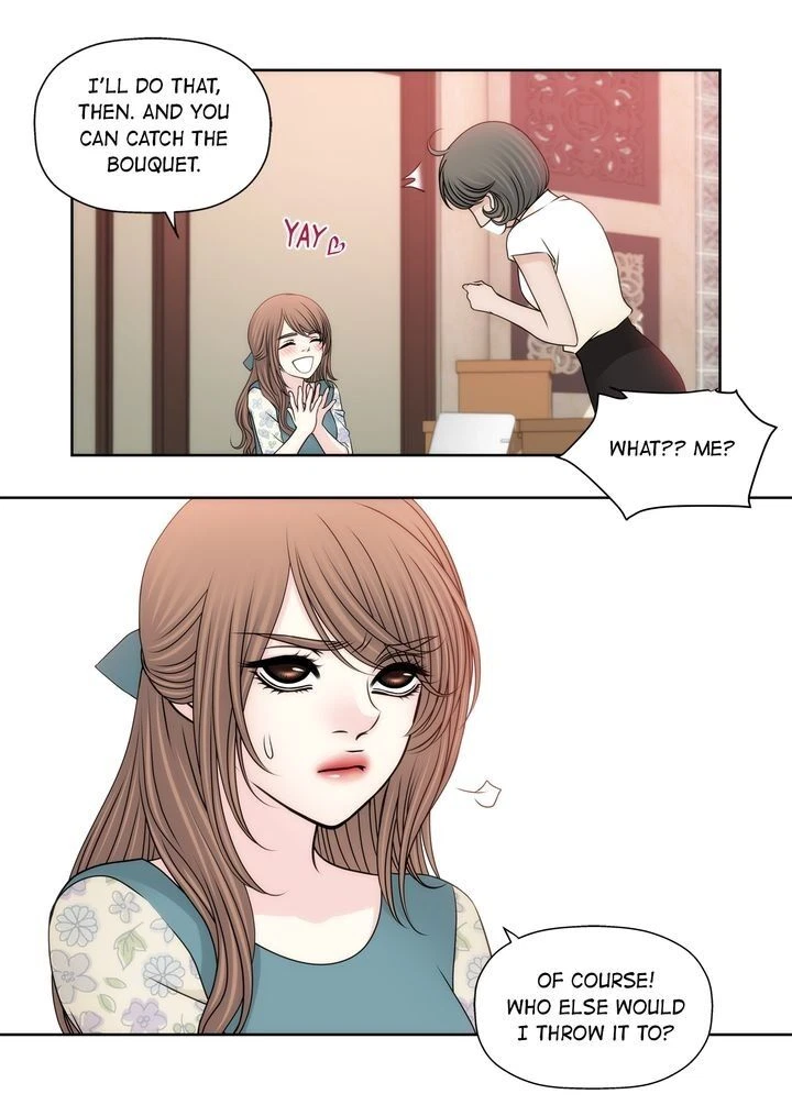 Chapter 103, page 45