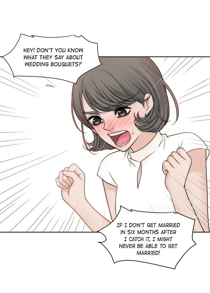 Chapter 103, page 46