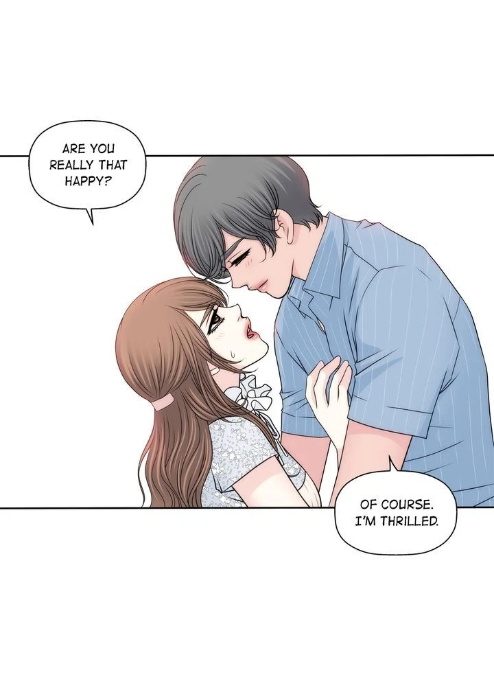 Chapter 103, page 5