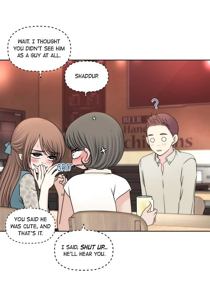 Chapter 103, page 51