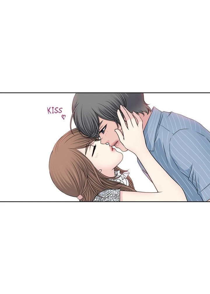 Chapter 103, page 6