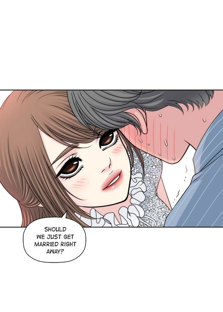 Chapter 103, page 7