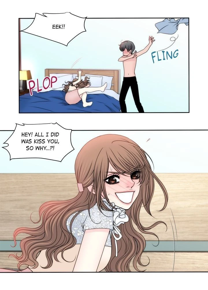 Chapter 103, page 8