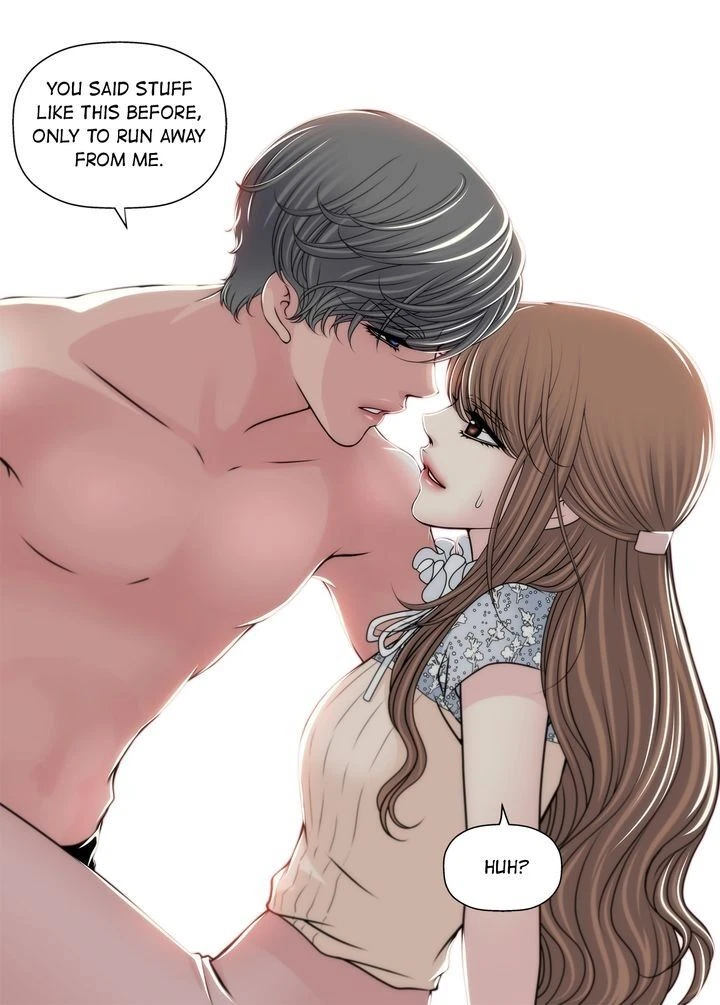 Chapter 103, page 9