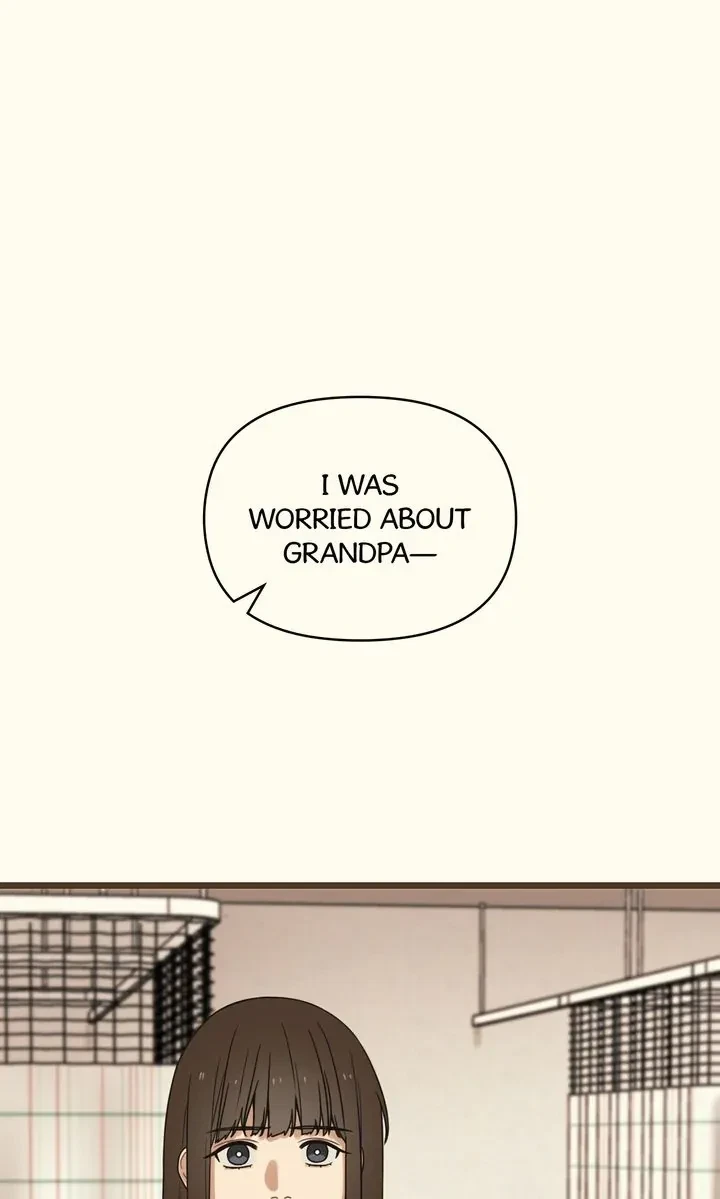 Chapter 58, page 10