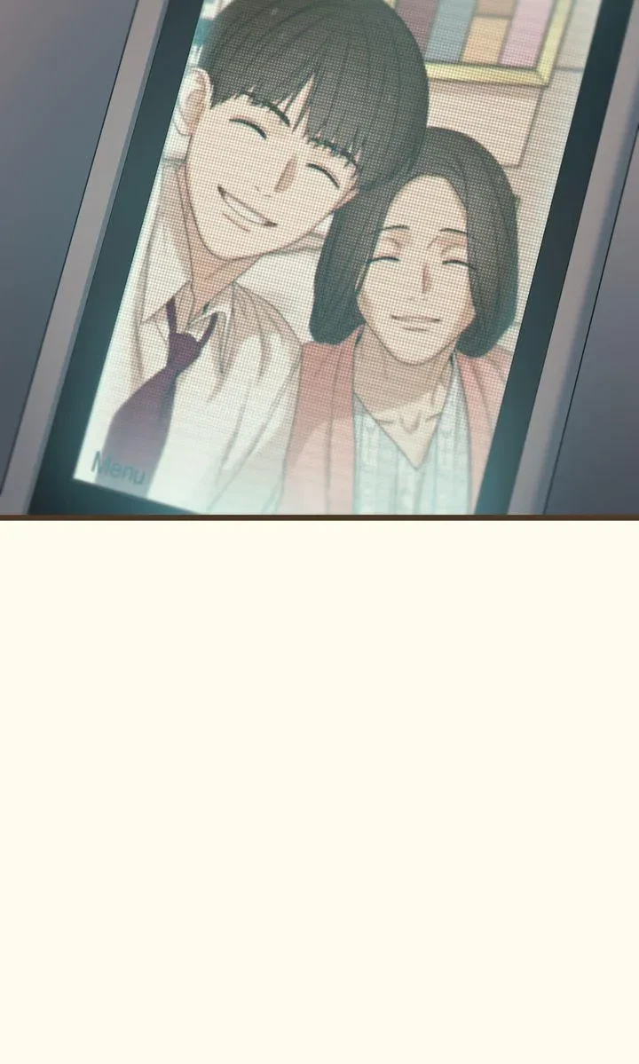Chapter 58, page 100