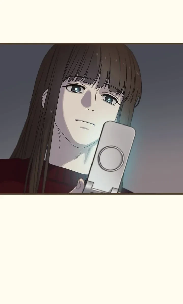 Chapter 58, page 101