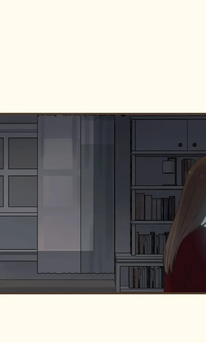 Chapter 58, page 102