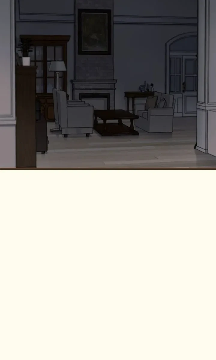 Chapter 58, page 107