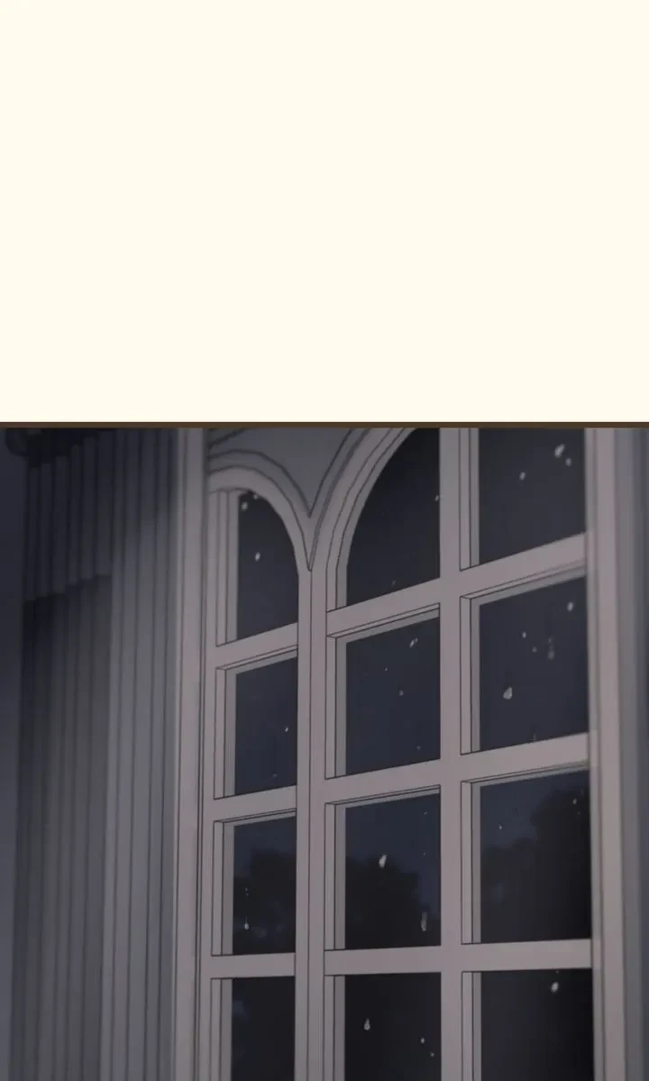 Chapter 58, page 119