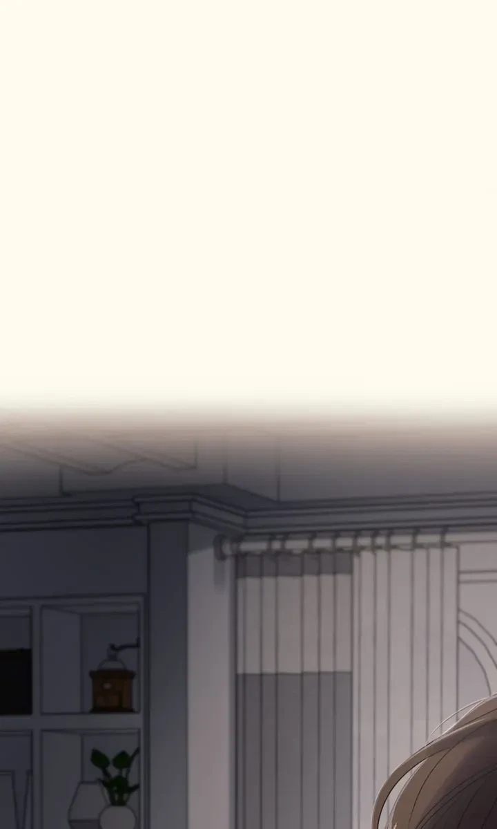 Chapter 58, page 123