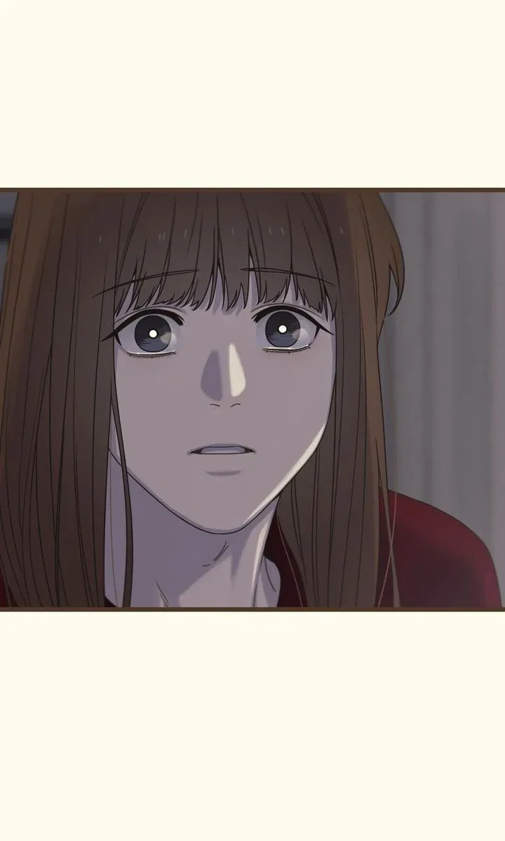Chapter 58, page 127