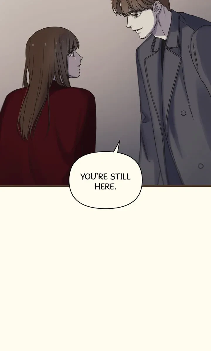 Chapter 58, page 129
