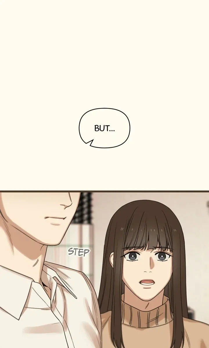 Chapter 58, page 14
