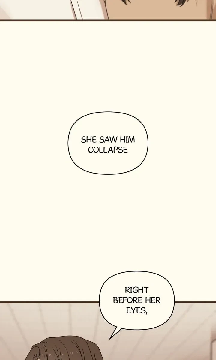 Chapter 58, page 15