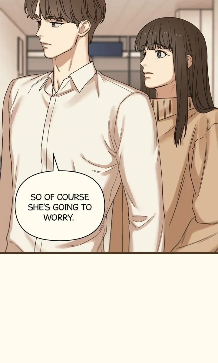 Chapter 58, page 16