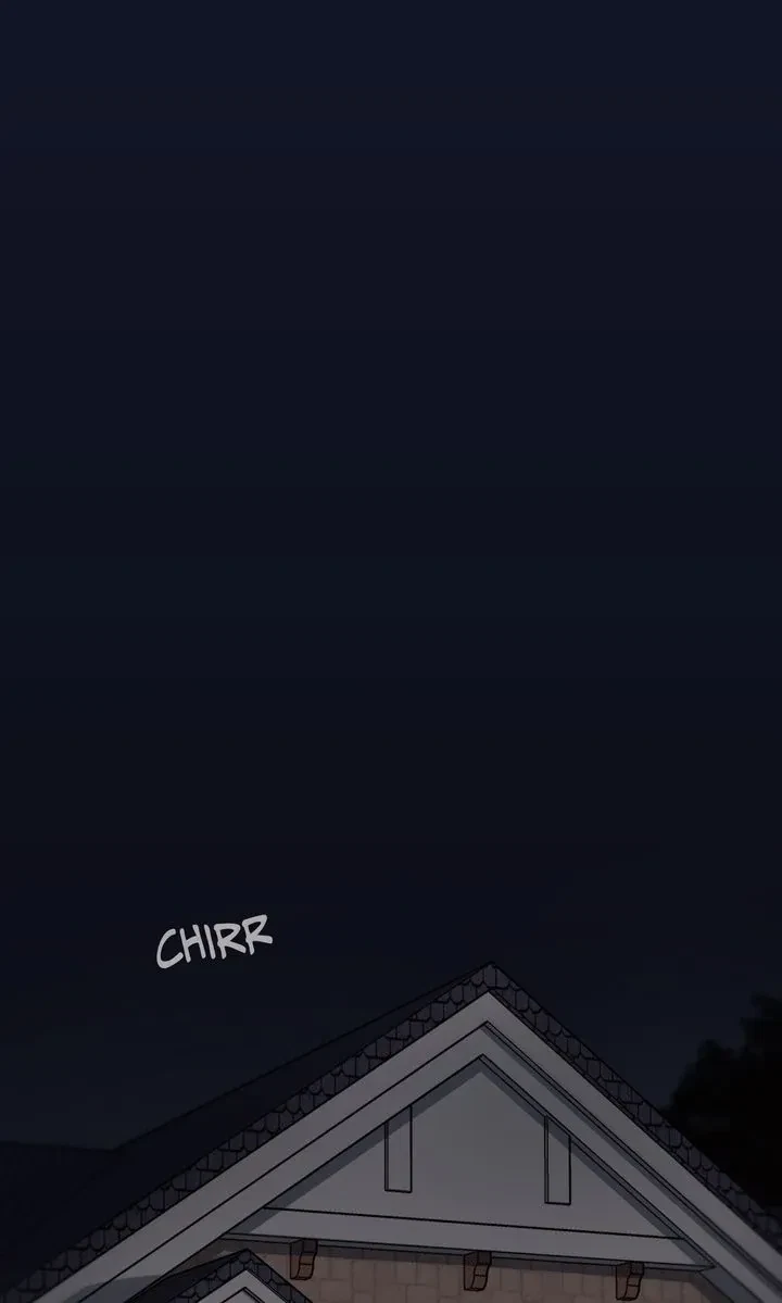 Chapter 58, page 34