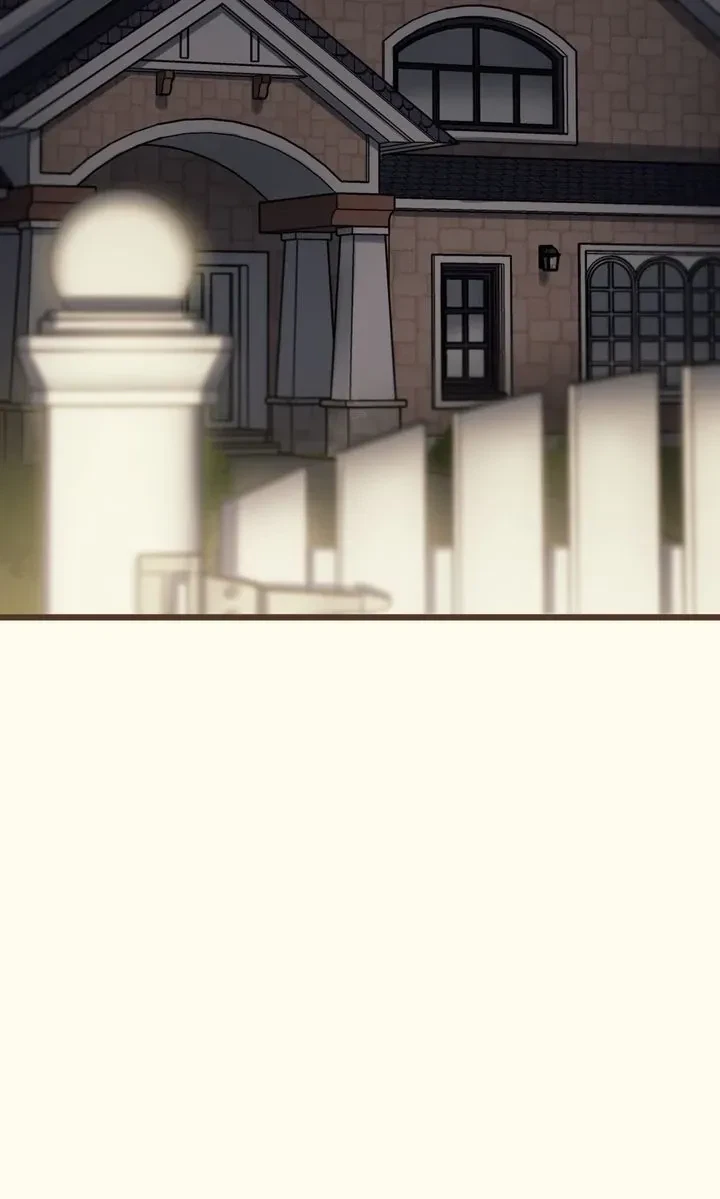 Chapter 58, page 35