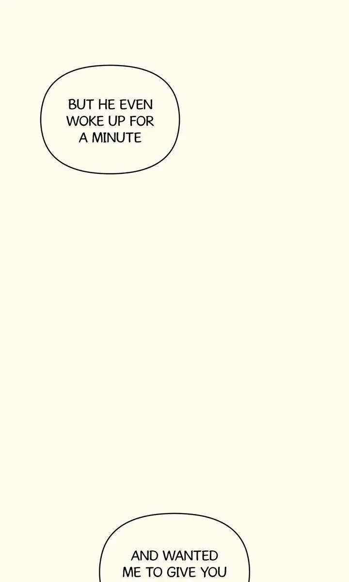 Chapter 58, page 44