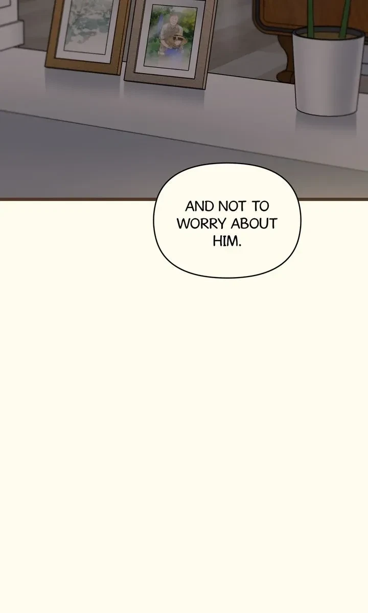 Chapter 58, page 46