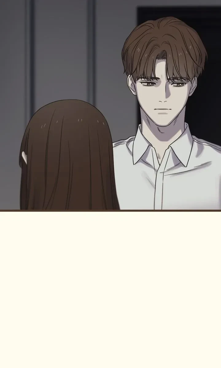 Chapter 58, page 50