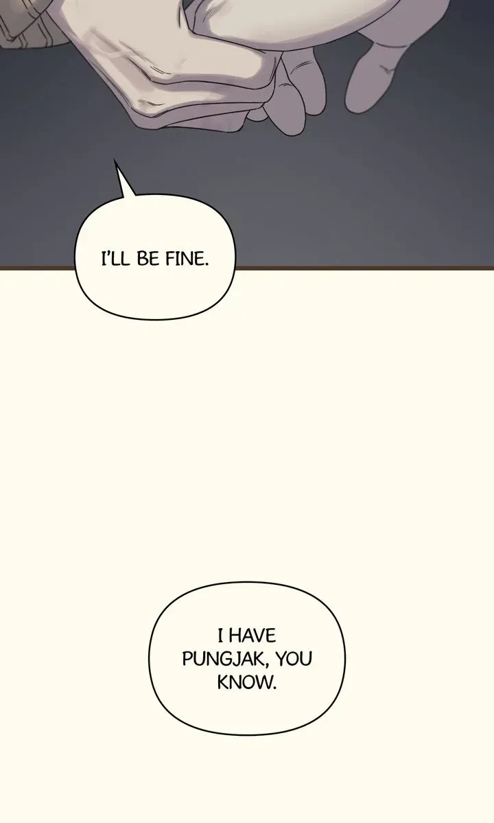 Chapter 58, page 55