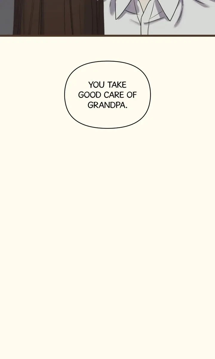 Chapter 58, page 57
